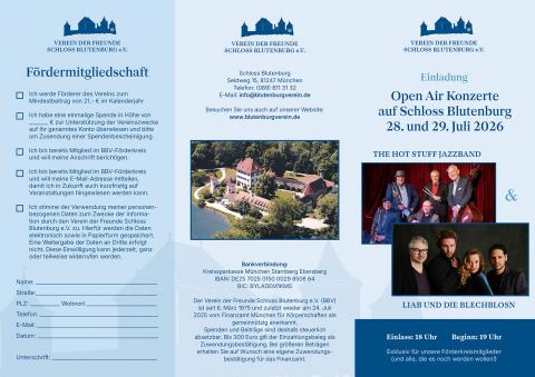Flyer-Jazz-Konzerte-2026_S1