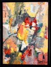 Klaus Bölke (Bild 2)