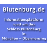 Blutenburg.de