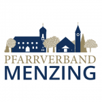 Pfarrverband Menzing